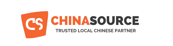 ChinaSource